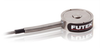 LLB300 Subminiature Load Button - FSH01050 - FUTEK Advanced Sensor Technology, Inc.