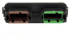 Board Mount Connector - DTM Series - DTM13-12PC-12PD-R008 - LADD Distribution