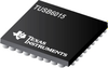TUSB6015 USB 2.0 High-speed to Muxed NOR Flash Bridge Controller - TUSB6015IZQE - Texas Instruments