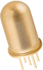 TrueTilt Dual Axis, Wide Angle, Electrolytic Tilt Sensor -- 0717-4304-99 - Image
