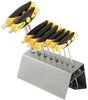 Hex Key Set - 54094-ND - DigiKey