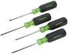 Screwdriver Set - 0353-01C-ND - DigiKey