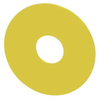 Push Button Accessories -- 1038559