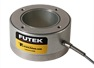 LLW555 Force Washer Load Cell - FSH01641 - FUTEK Advanced Sensor Technology, Inc.