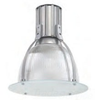 Lighting Fixture - E3142CFUNA16WBGSRC - Juno Lighting Group