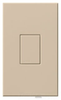 Dimming System Control Switch - VETS-1000-TP - Lutron Electronics Co., Inc.