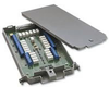 Switch Card - 7700 - ValueTronics International, Inc.