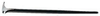 Pry Bar - C-621 - Snap-on Industrial Brands