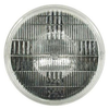 Sealed Beam Lamp - 4554-28 - GE Lighting