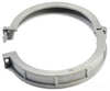 Rigid/EMT Conduit Bushing -- SB-390NM - Image