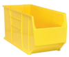 27905 - 53821 - U.S. Plastic Corporation