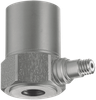 Shear High Temperature Accelerometer -- 8203A50