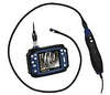 Industrial Borescope -- PCE-VE 200SV3 - Image
