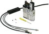 Compact ejector with integrated functions SCP 10 NC AS RE - 10.02.02.00780 - Schmalz Inc.