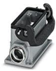 Heavy Duty Power Connectors - 1586853 - VAST STOCK CO., LIMITED