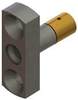 RF Connectors / Coaxial Connectors - SF3211-6000 - VAST STOCK CO., LIMITED