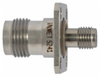 TNC Between Series Adapters - 5128 - APITech