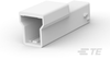 Rectangular Wire & Cable Connectors & Housings - 1903684-1 - TE Connectivity