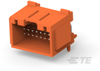 Automotive Headers - 2311622-2 - TE Connectivity
