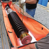 Andax Industries 18