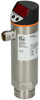 Electronic pressure sensor ifm efector PN4221 - Image