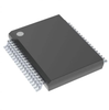 PMIC - Motor Drivers, Controllers - L99SM81VYTR - Lingto Electronic Limited