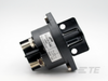 Battery Disconnect Switches - K1156392 - TE Connectivity