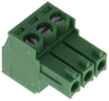 Terminal Blocks - Headers, Plugs and Sockets - TJ0311530000G-ND - DigiKey