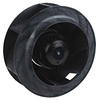 225mm AC Centrifugal Fan (Backward Curve) -- FH225A0000-068-035-2 - Image