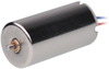 DC Coreless Motor/Driving Series -- L0714N5M - Image