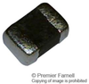 Cap, Mlcc, X7R, 220Pf, 1Kv, 1206, Reel; Capacitance Multicomp Pro - 23T6948 - Newark, An Avnet Company