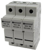 Enclosed Fuse Holder, Class Cc, 30A; Fuse Holder Type Marathon Special Products - 64T1652 - Newark, An Avnet Company
