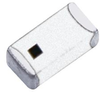 Ceramic Antenna, 7200Mhz, Linear Rohs Compliant Pulse Electronics - 28AK5569 - Newark, An Avnet Company