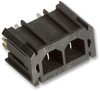 Connector, Header, 6Pos, 1Row, 7.5Mm; Pitch Spacing Molex - 29AH8809 - Newark, An Avnet Company