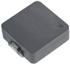 Power Inductor, 600Nh, Shielded, 27A; Inductance Panasonic - 95M4235 - Newark, An Avnet Company