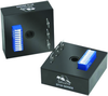 Time Delay Relay Spst-No 102.3Sec, 12Vdc; Relay Mounting Amperite - 29K8889 - Newark, An Avnet Company