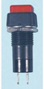 Pb Switch, 3A, 250V Ac, Spst-No, Red; Product Range Multicomp Pro - 22AJ1096 - Newark, An Avnet Company