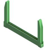 Card Edge Conn, Single, 42Pos, Th; Card Edge Connector Type Edac - 68AJ5162 - Newark, An Avnet Company