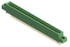 Card Edge Conn, Single Side, 40Pos, Th; Card Edge Connector Type Edac - 69AJ8866 - Newark, An Avnet Company