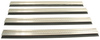 Case, 19, Desk Top, Aluminium, 3U; Rack U Height Nvent Schroff - 64T7899 - Newark, An Avnet Company