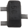 Diode, Ultrafast Recovery, 20Ma, 30V, Sot-490; Diode Configuration Panasonic - 56W3739 - Newark, An Avnet Company