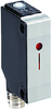 Photoelectric Sensor, 0M To 15M, Npn, No/nc; Sensor Output Telemecanique Sensors - 11R2126 - Newark, An Avnet Company