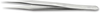 Mini Tweezer, 80Mm; Tweezer Type Ideal-Tek - 66X5806 - Newark, An Avnet Company