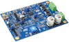 Eval Board, Six-Step Bldc Motor Driver; Application Sub Type Stmicroelectronics - 23AH3620 - Newark, An Avnet Company
