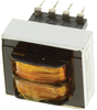 Transformer, Iso, 2 X 12V, 2.5Va; Pcb Transformer Type Triad Magnetics - 55X4584 - Newark, An Avnet Company