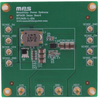 Evaluation Board, Synchronous Boost Conv Rohs Compliant Monolithic Power Systems (Mps) - 47AK3687 - Newark, An Avnet Company