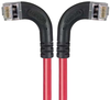 Usb Adapter, 2.0 Rcpt, Type A-Type A; Usb Connector Convert From L-Com - 17X2400 - Newark, An Avnet Company