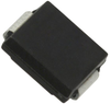 TVS DIODE 28VWM 45.4VC DO214AB - 103-SMLJ28CA - Utmel Electronic Limited