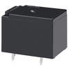 Relays - Automotive Relays - 1006053-JSM1A-12V-5 - Win Source Electronics