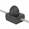 Infrared, UV, Visible Emitters - QEB363ZR - 711745-QEB363ZR - Win Source Electronics